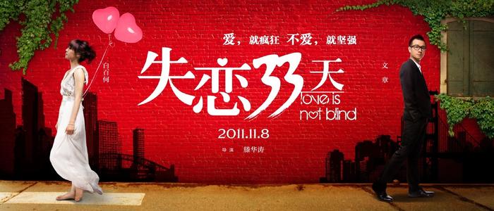 办假的加拿大护照模板