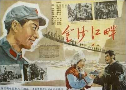安东尼奥·内夫里哈大学硕士毕业证